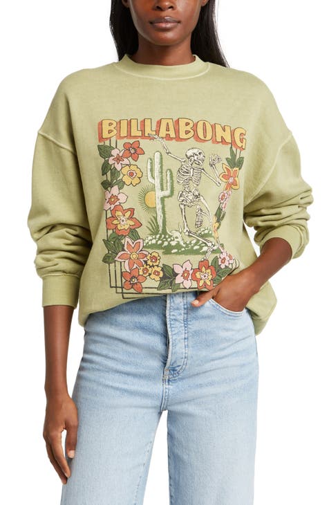 Cities Rainbow Gucci 2024 Shirt, hoodie, sweater, long sleeve and tank top