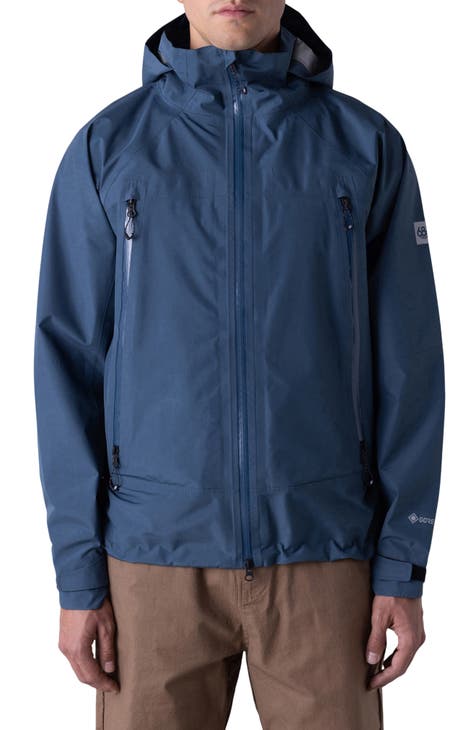 Men's 686 Coats & Jackets | Nordstrom