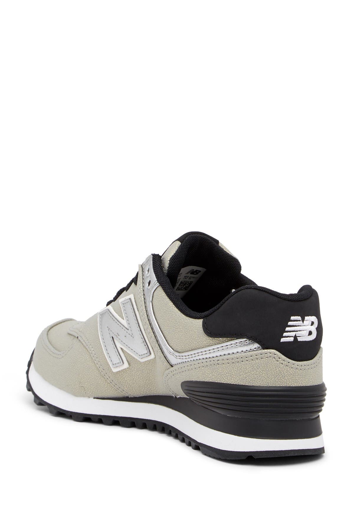 new balance 574 wide width