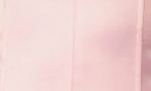 EDIKTED EDIKTED CAMILA SATIN CORSET TOP
