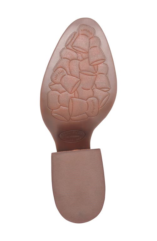 Kork-ease ® Cantley Bootie In Taupe Suede