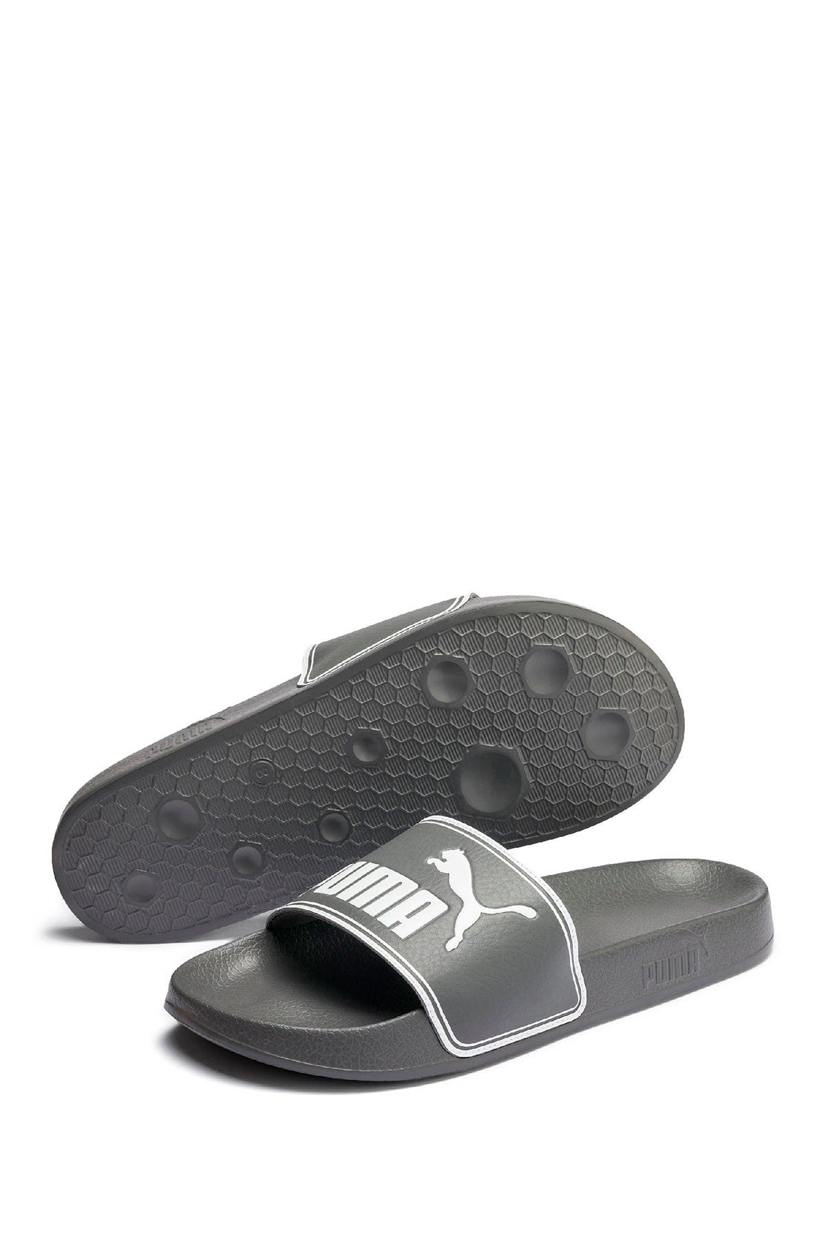 nordstrom rack gucci slides