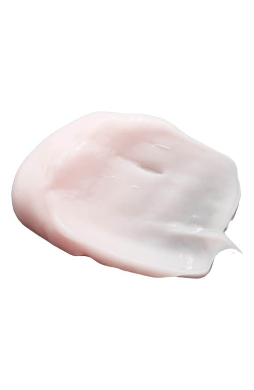 Maria Nila Pure Volume Conditioner In No Color