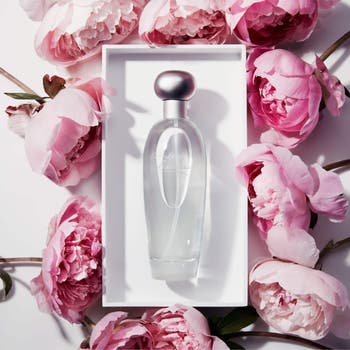 Hurtig afdeling Opdage Estée Lauder Pleasures Eau de Parfum Spray | Nordstrom