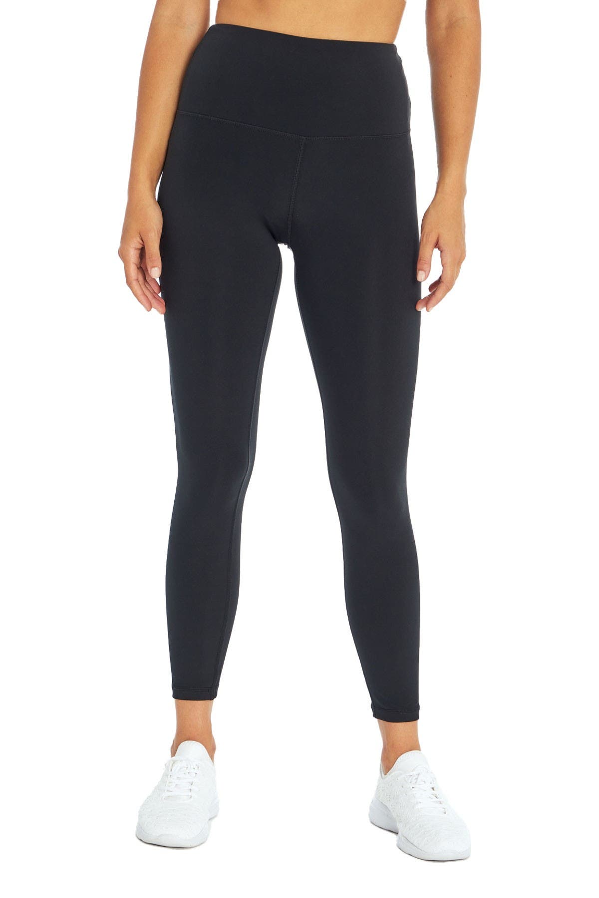 nike body sculpt leggings