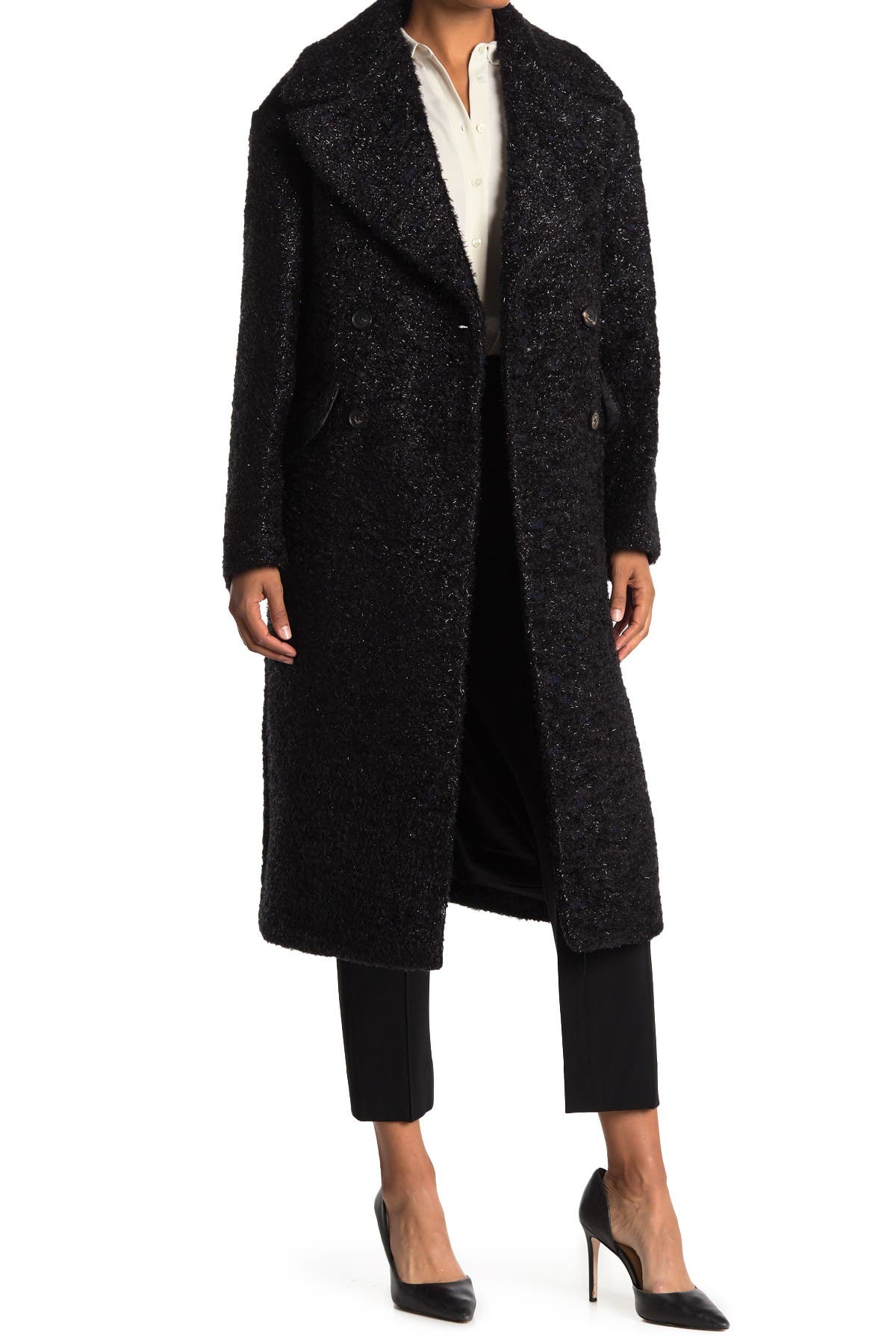 mens winter coats for extreme cold