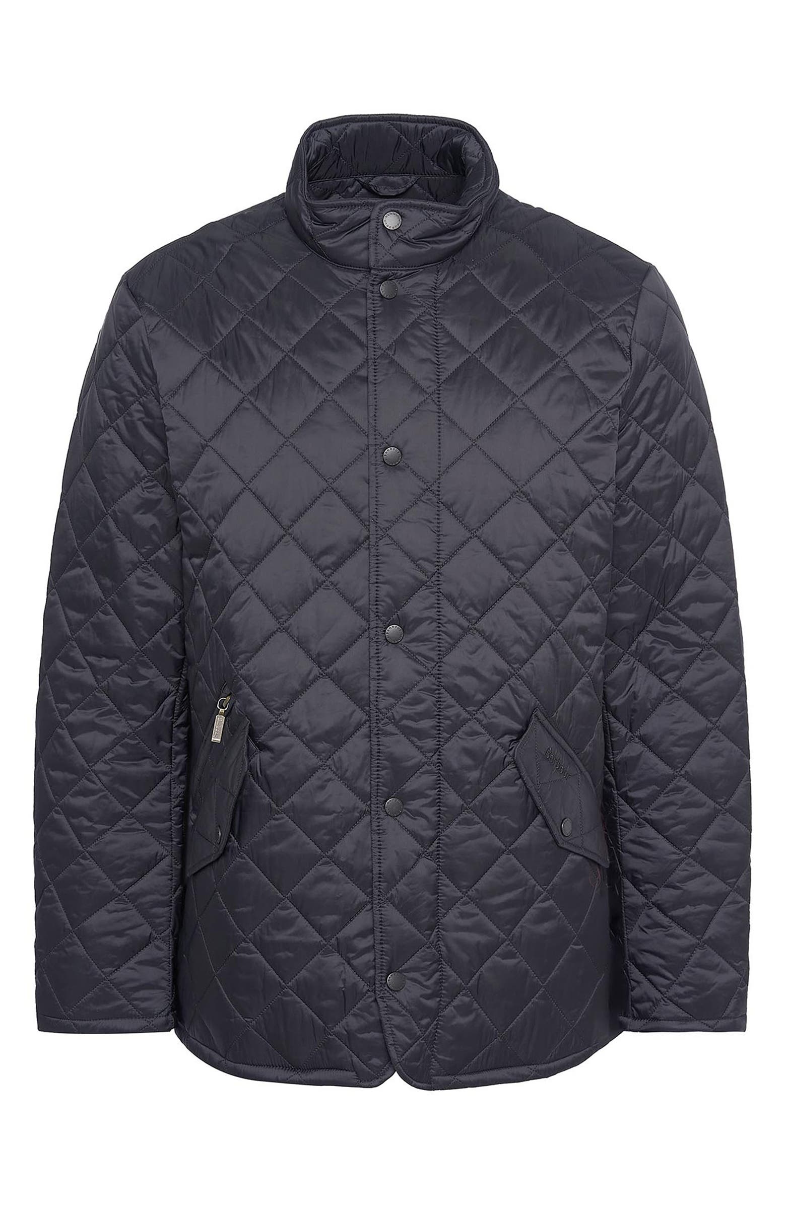 Barbour Flyweight Chelsea Quilted Jacket | Nordstrom