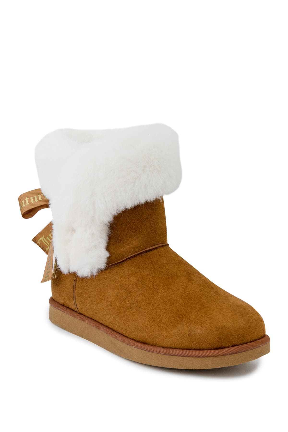 Juicy Couture | King Winter Boot 