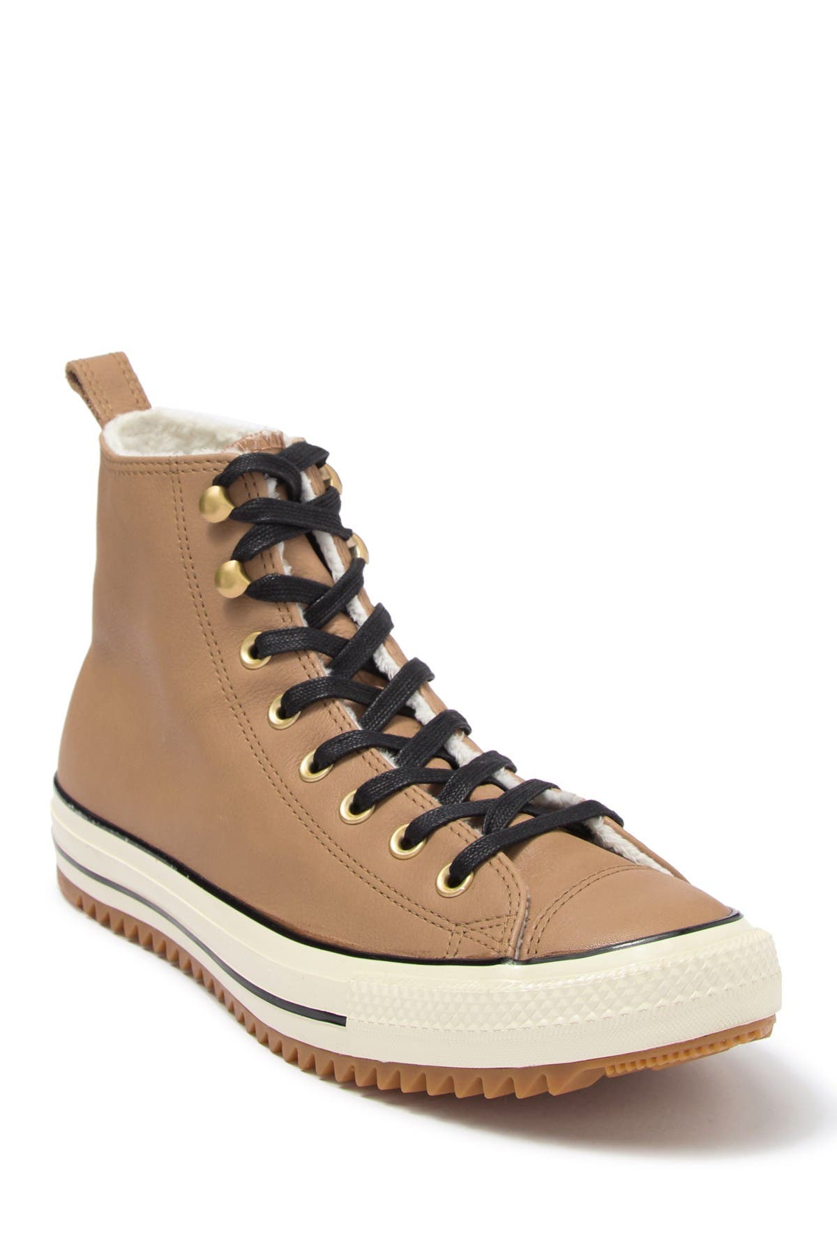 converse ctas hiker