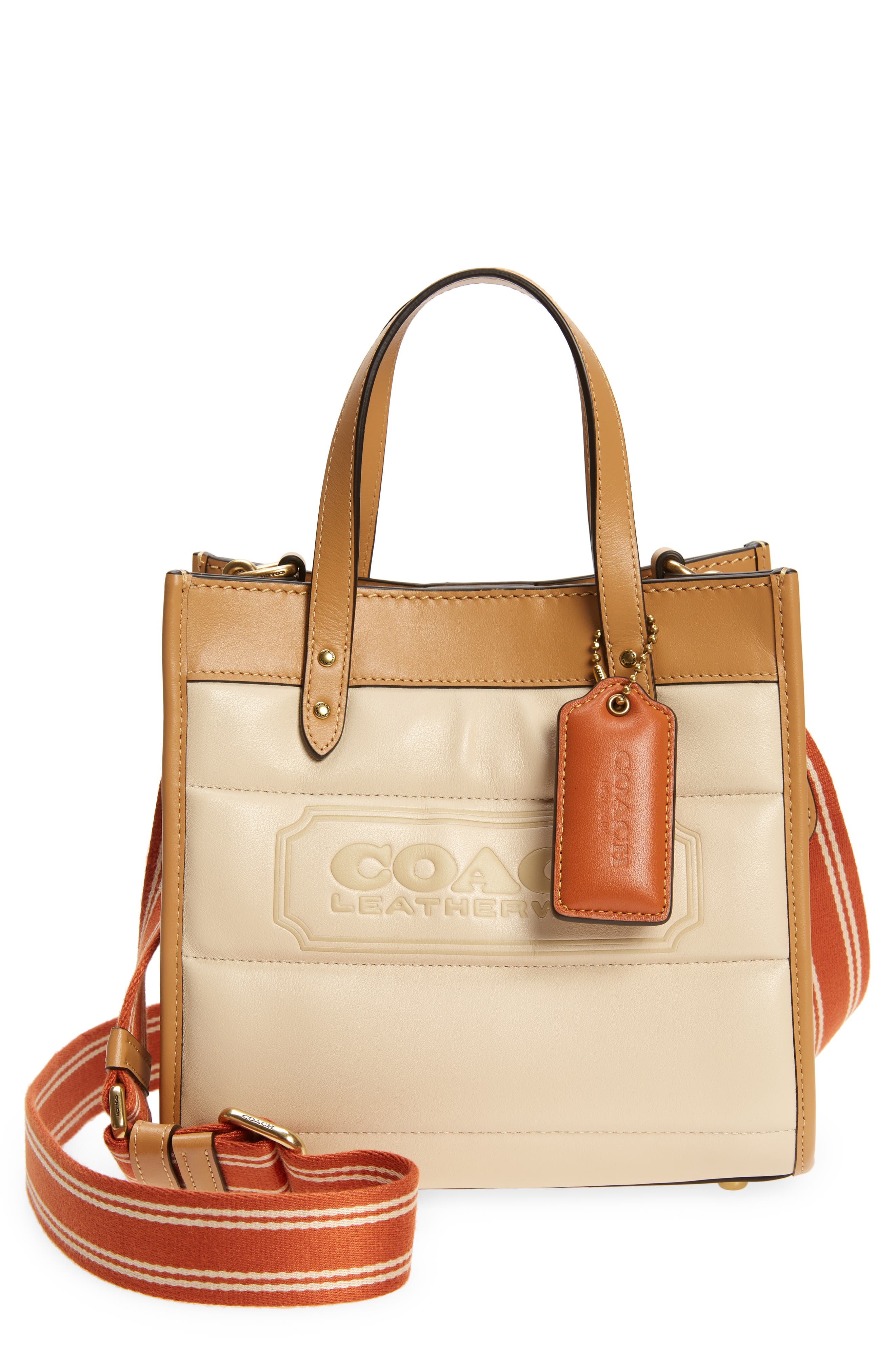 coach handbags on sale