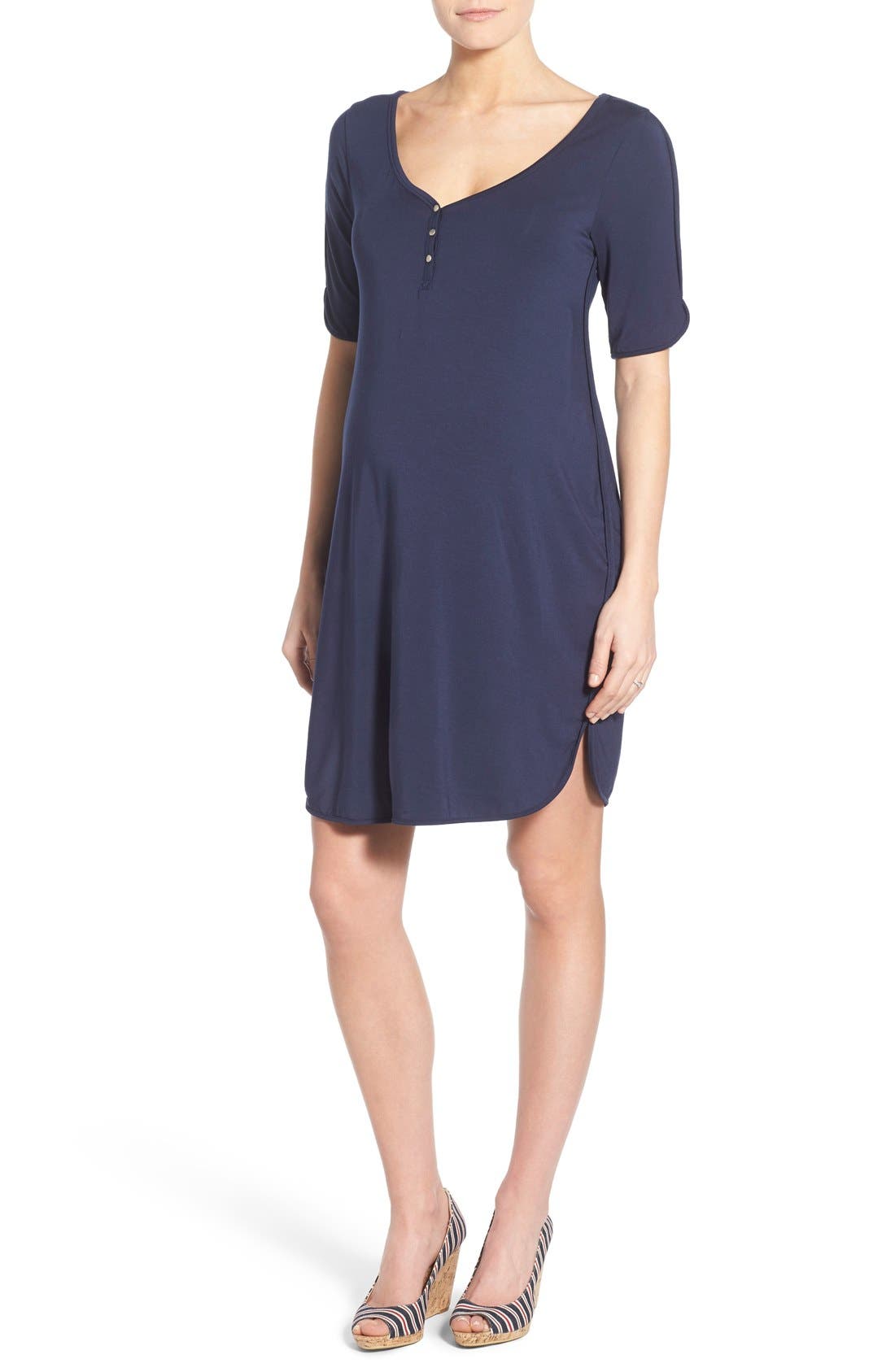Tart Maternity