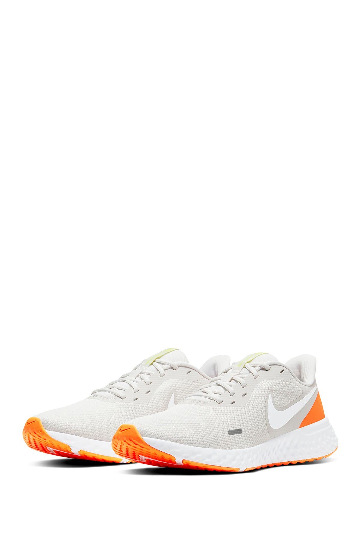 Nordstrom rack nike kids Clearance