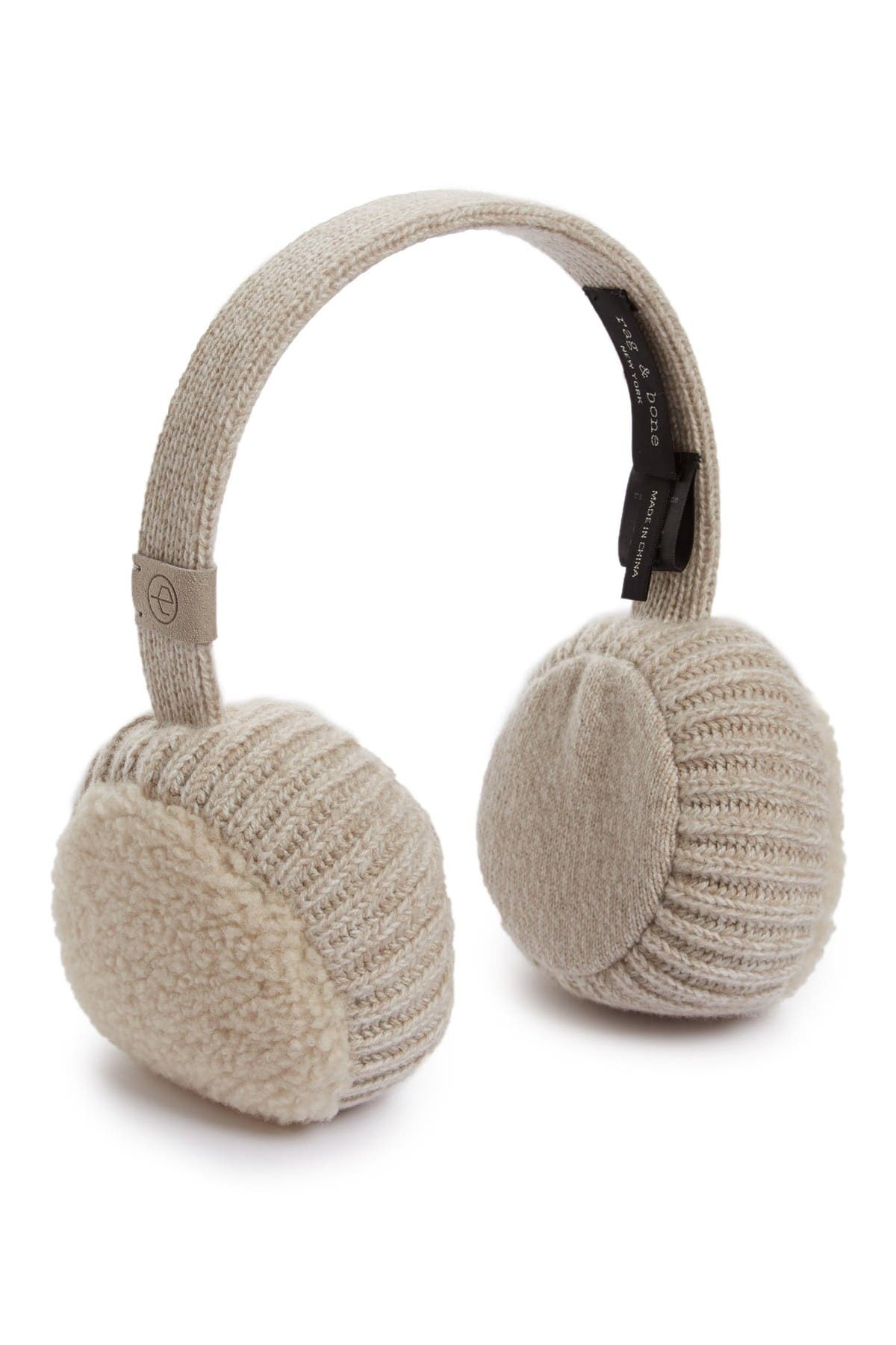 earmuffs nordstrom