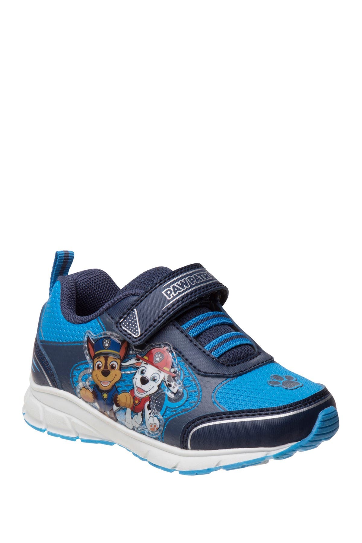 nordstrom rack boys shoes