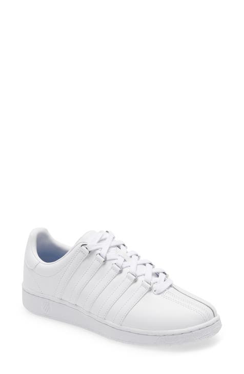 Men's K-Swiss White Sneakers & Athletic Shoes | Nordstrom