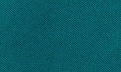 Ben Sherman Men's Signature Pique Short Sleeve Polo Shirt In Jade
