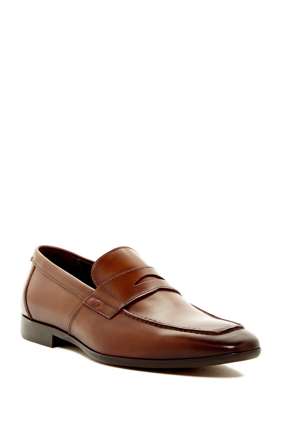 bruno magli shoes canada
