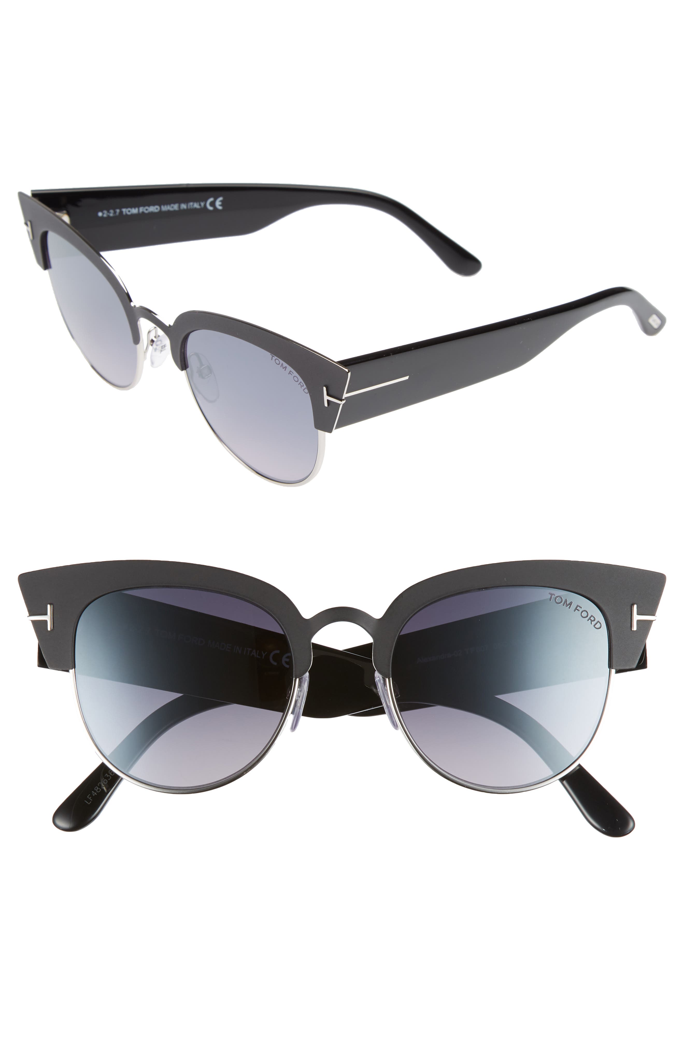 Tom Ford Alexandra Sunglasses Shop, SAVE 56% - icarus.photos