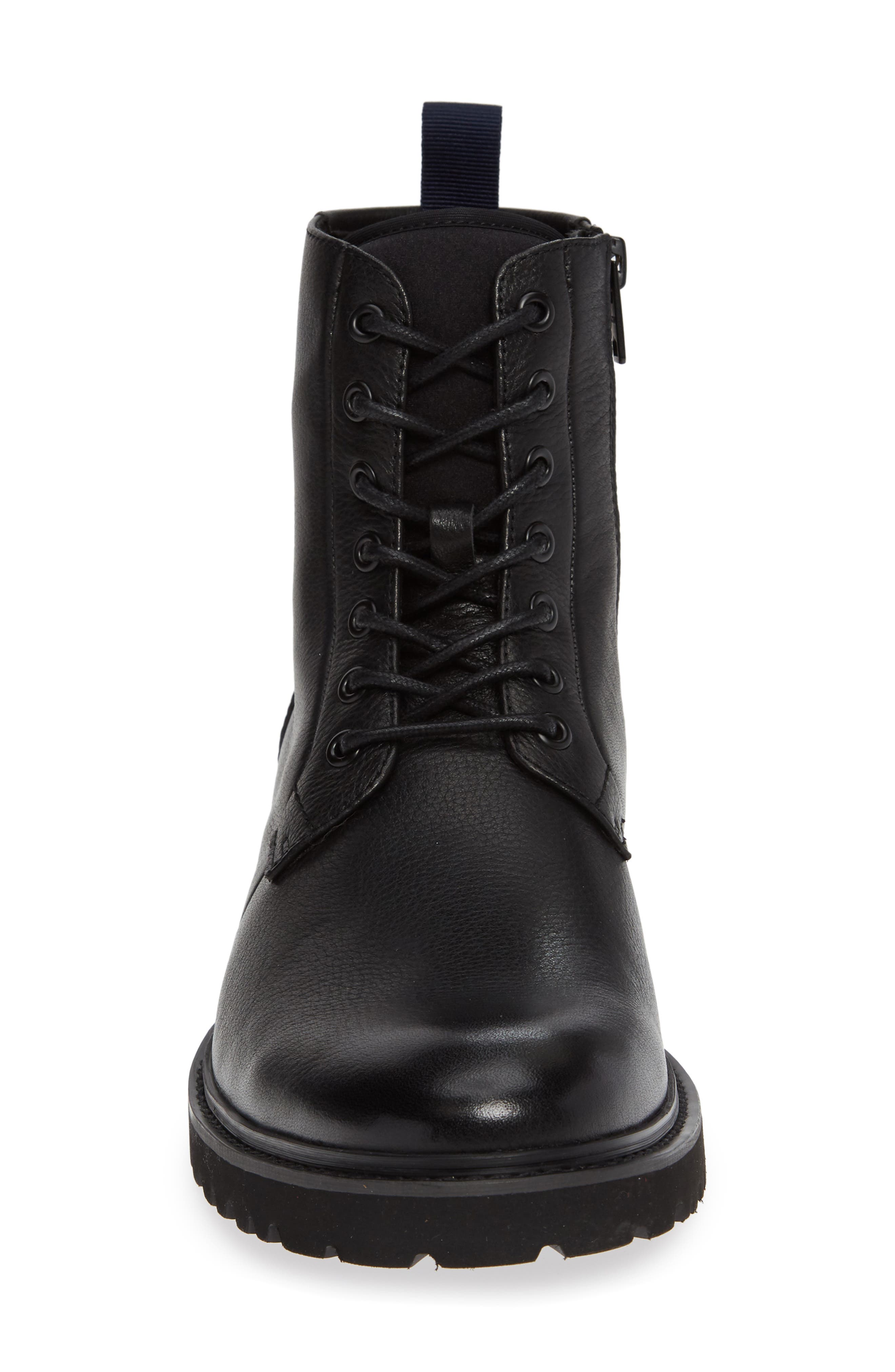 kenneth cole jace boot