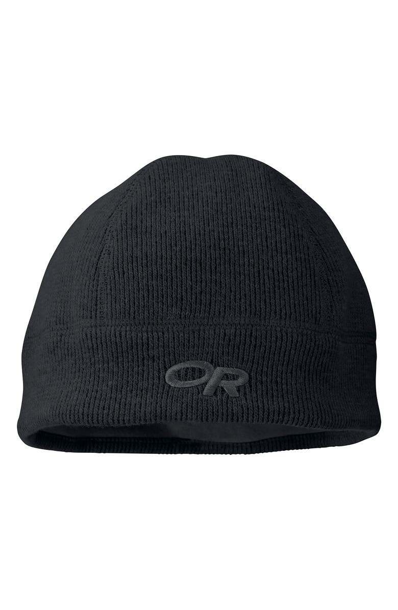 Outdoor Research Flurry Beanie Nordstrom Outdoor Research Flurry Beanie Nordstrom