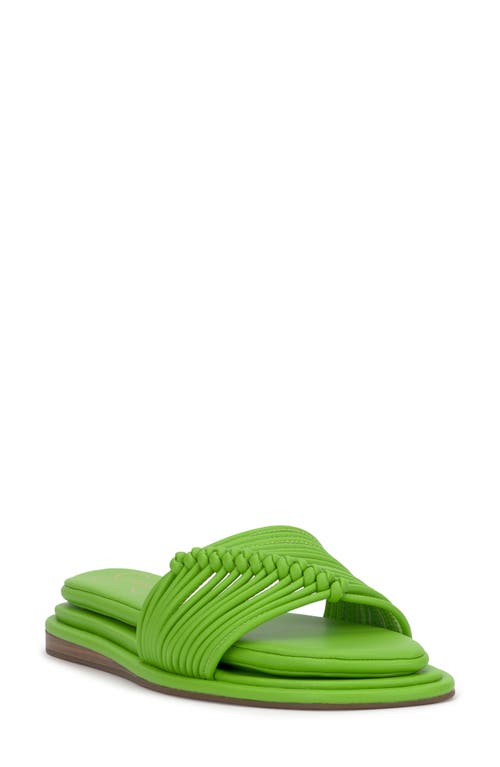 Jessica Simpson Belarina Slide Sandal at Nordstrom,