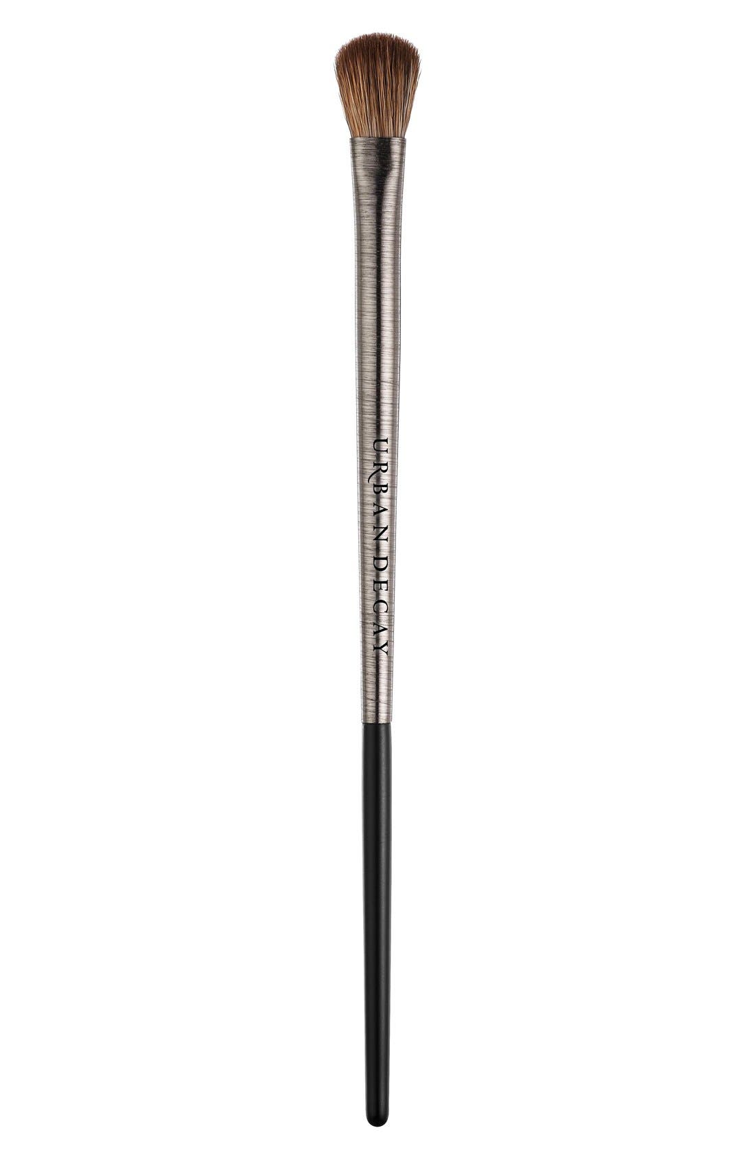 Urban Decay Pro Iconic Eyeshadow Brush Nordstrom