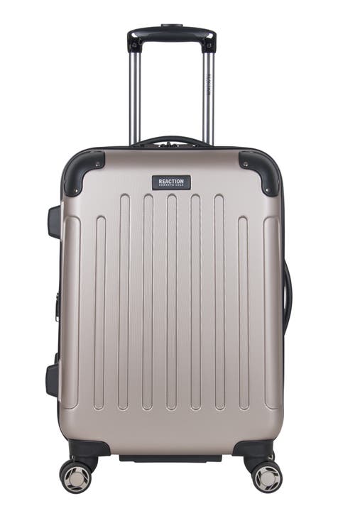 Carry-On Luggage | Nordstrom Rack