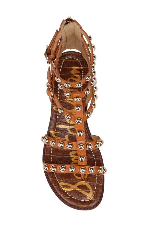 SAM EDELMAN SAM EDELMAN ESTELLA SANDAL