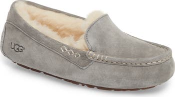 Ansley water resistant slipper best sale