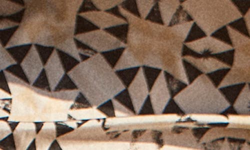 FP MOVEMENT BY FREE PEOPLE FP MOVEMENT BY FREE PEOPLE THE WAY HOME SHORTS