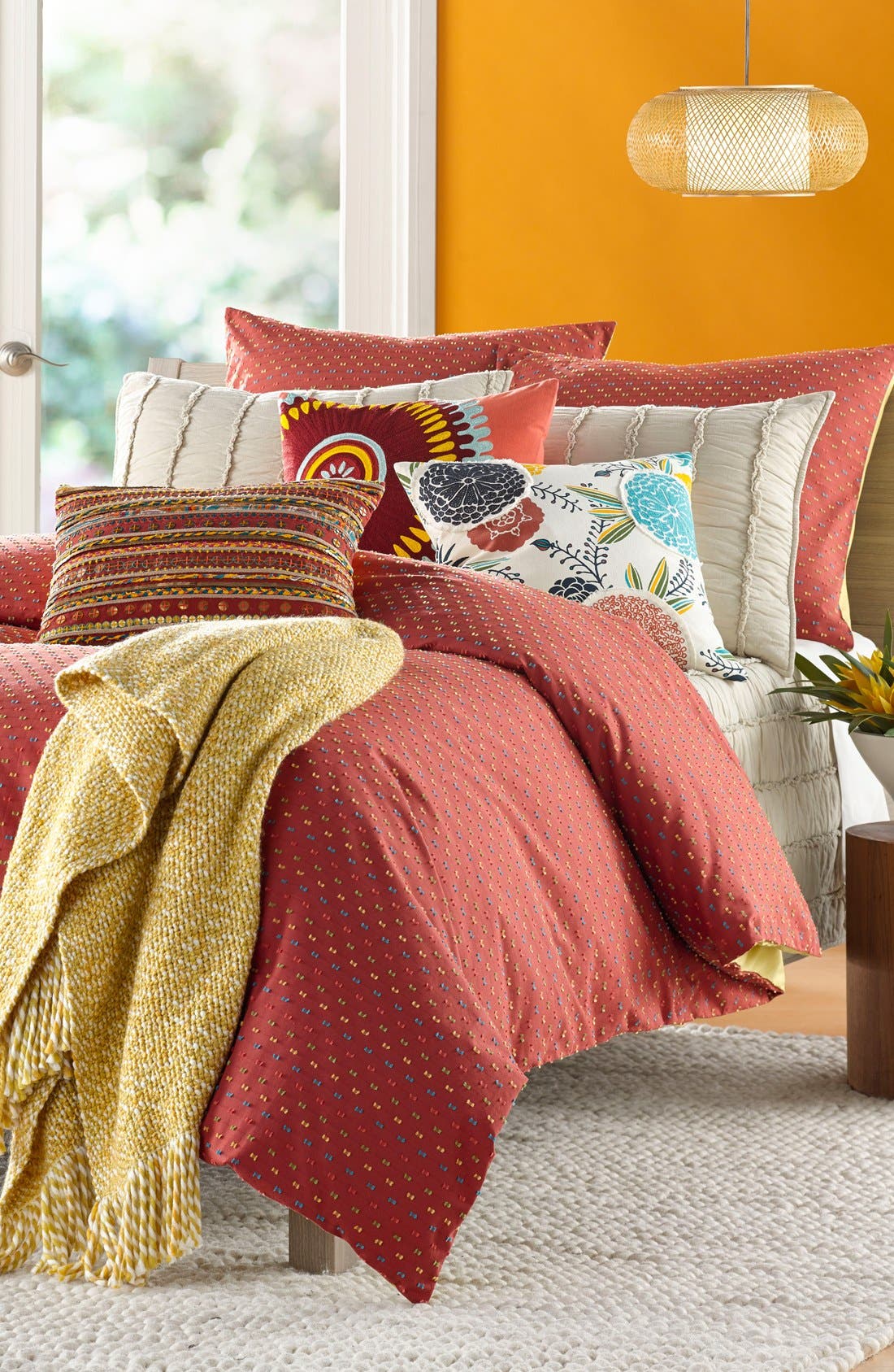 Levtex 'Lexi' Quilt Nordstrom
