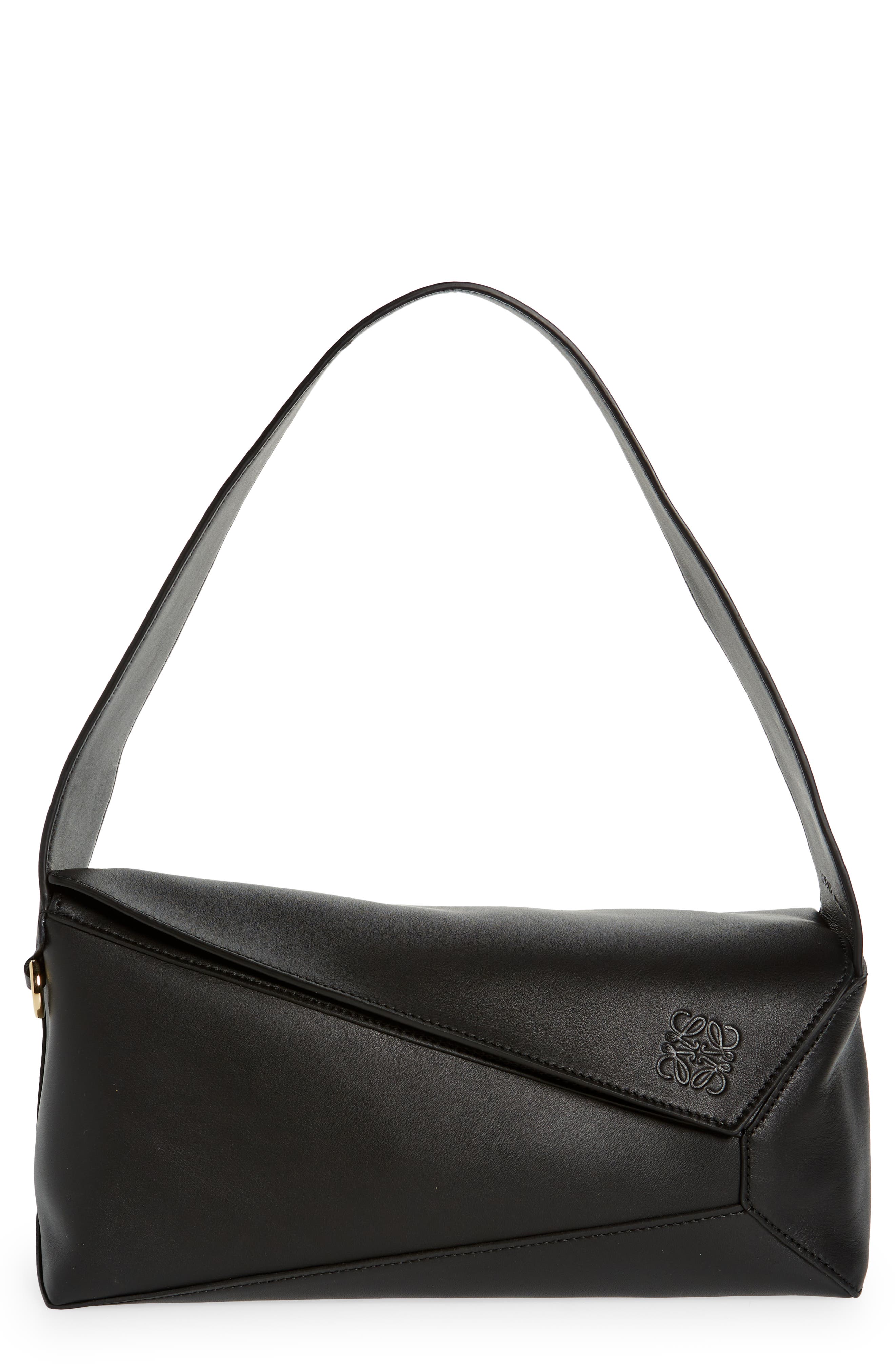 loewe hobo