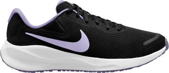 Nike Revolution 7 Women's Road Running Shoes. Nike CA