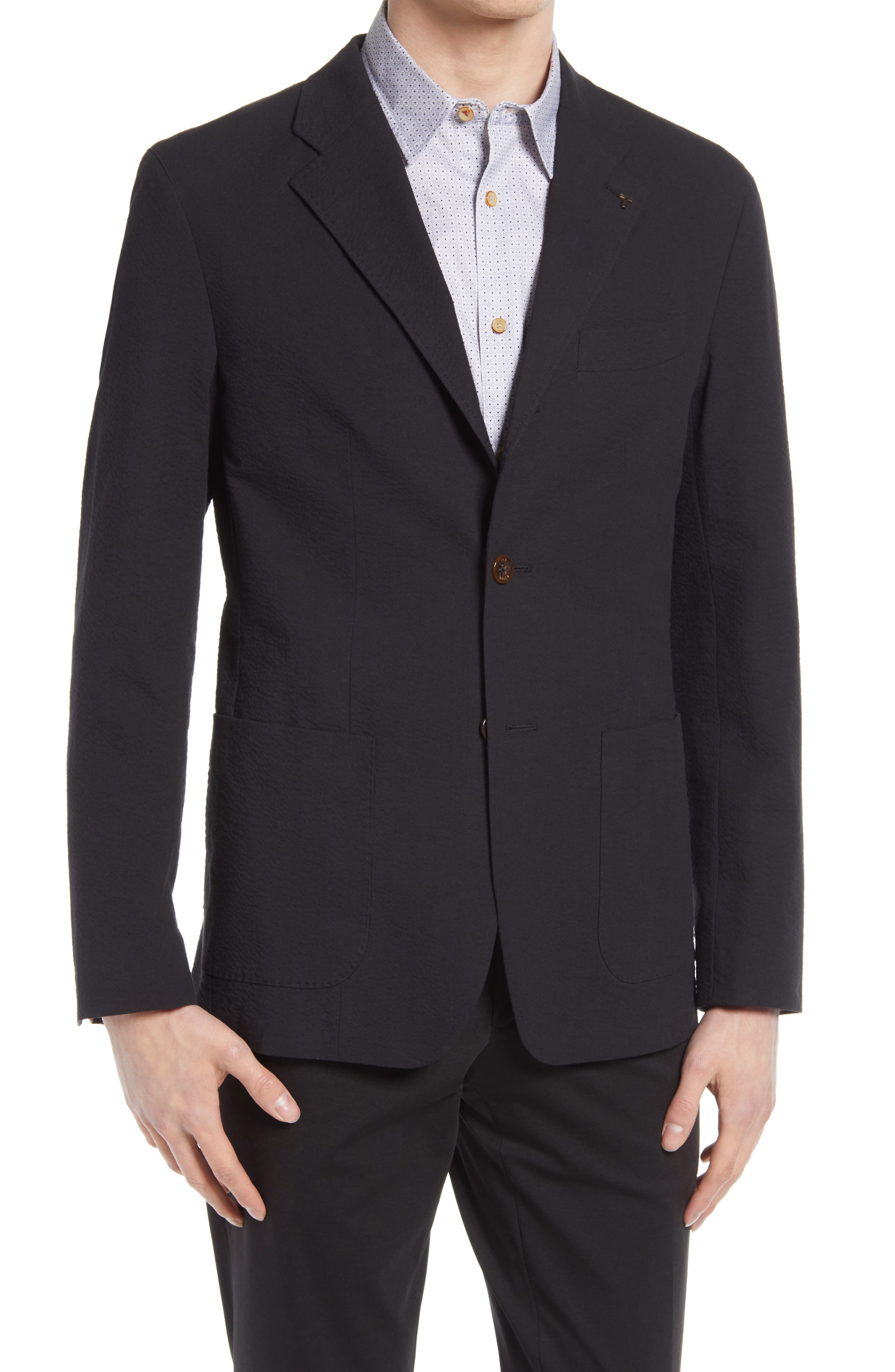 ted baker suits nordstrom rack