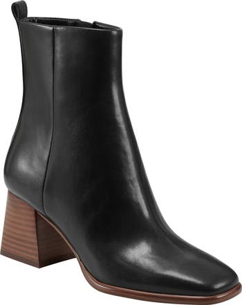 marc fisher galaya boots