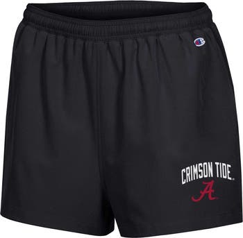 Women's champion sales basketball shorts