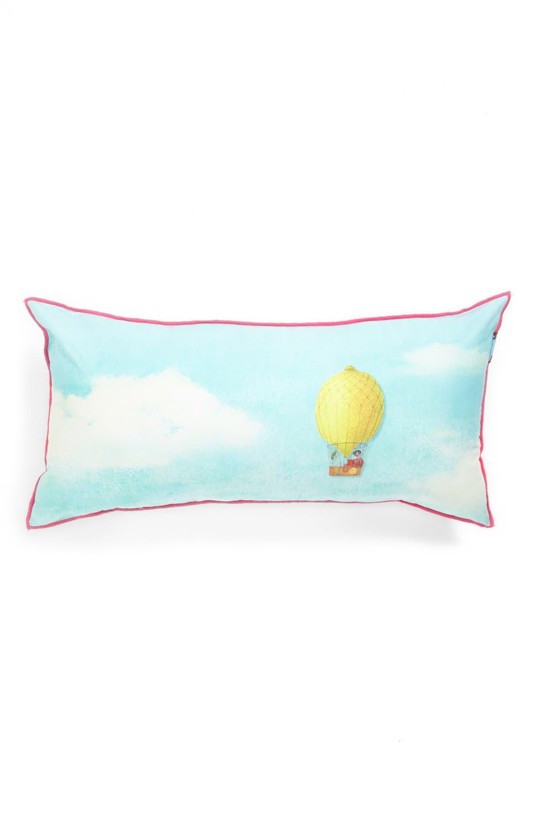 PiP studio 'Royal PiP Land' Pillow Nordstrom