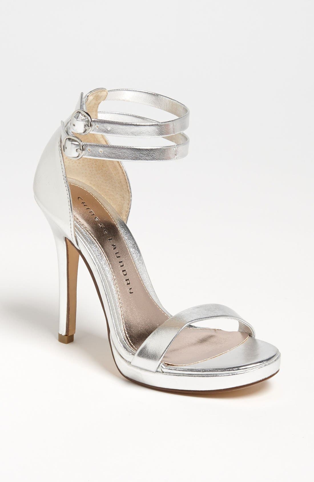 Chinese Laundry 'Imagination' Sandal Nordstrom