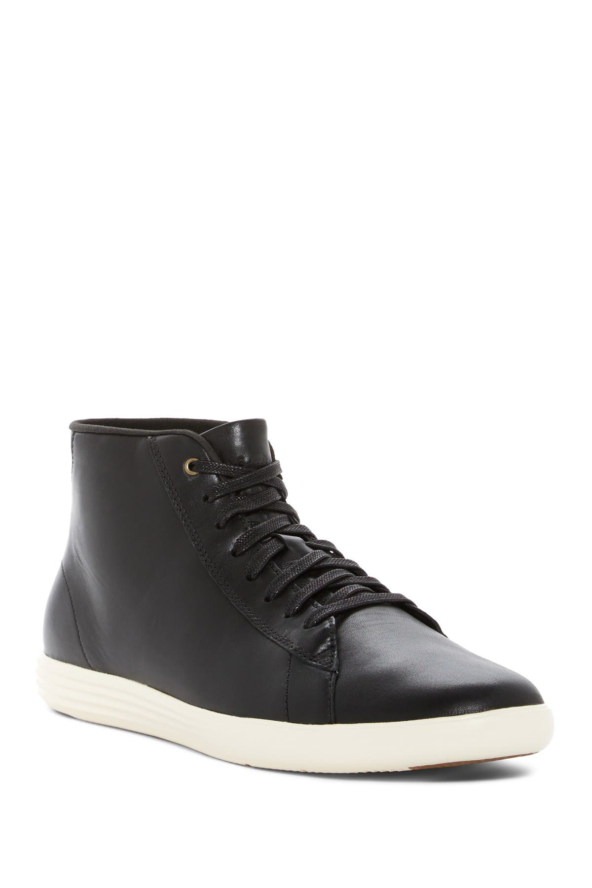 Cole Haan | Grand Crosscourt Leather 