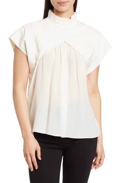 Joie 25 Traverso Trousers