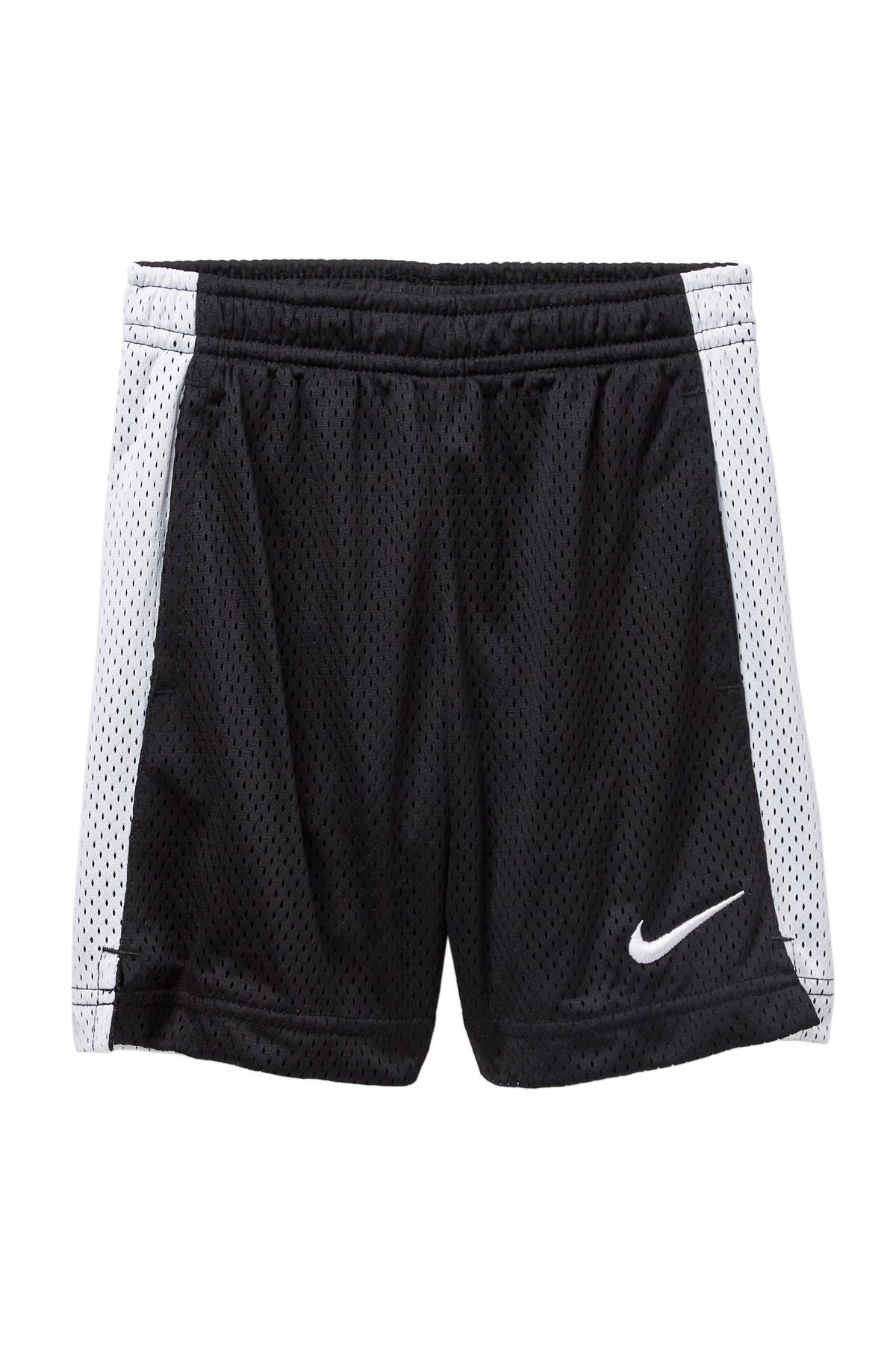 Nike | Monster Mesh Shorts | Nordstrom Rack