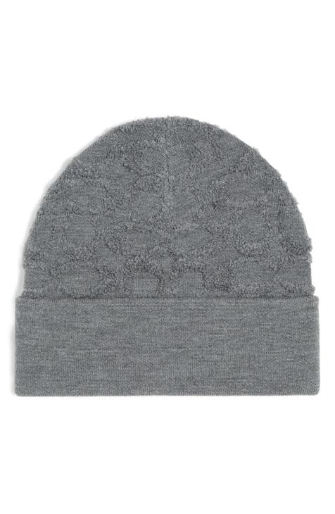 Designer best sale beanie womens