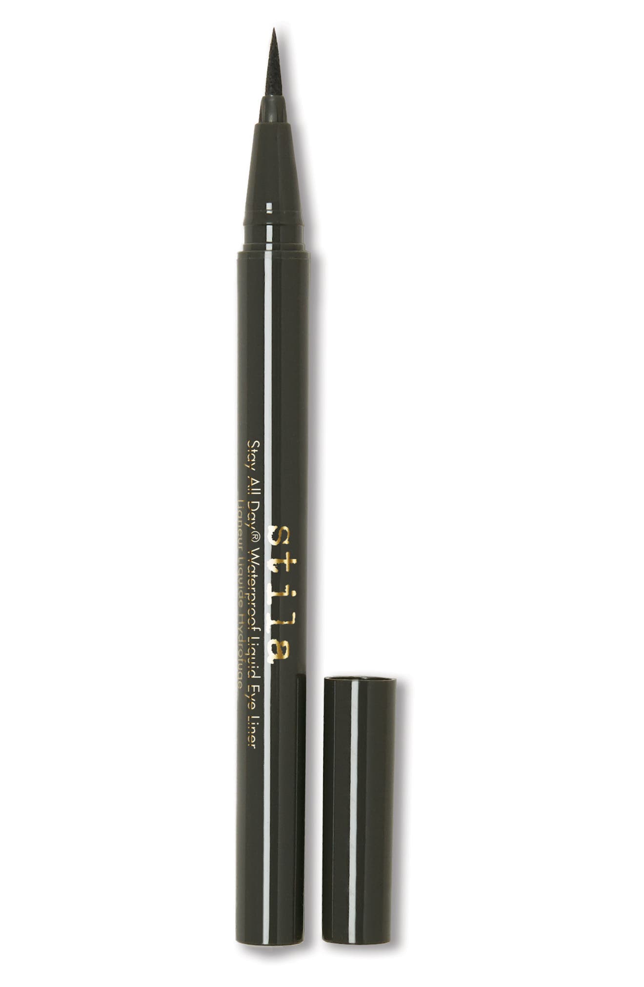 nordstrom tom ford eyeliner