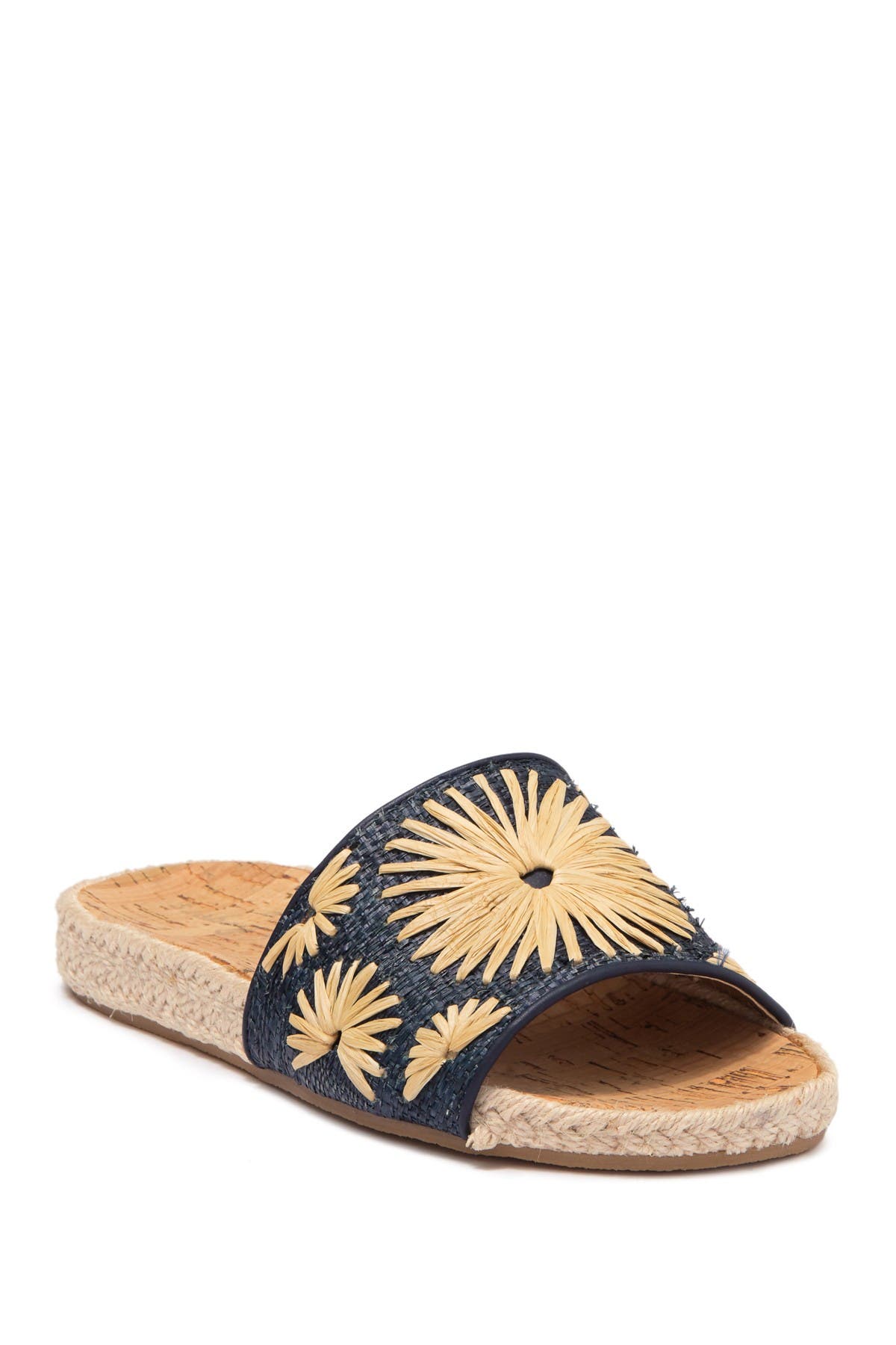 jack rogers nordstrom rack