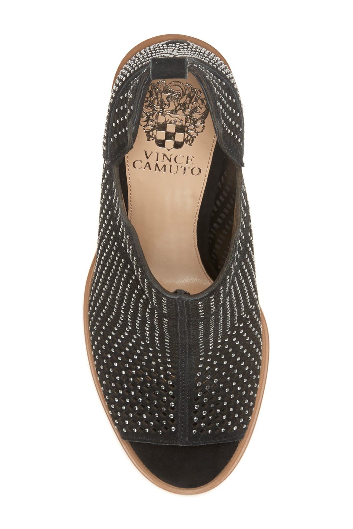 vince camuto kiminni