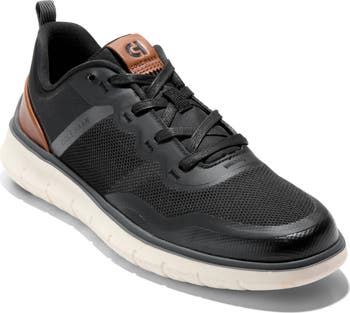 Cole Haan Generation ZeroGrand Sneaker (Men) | Nordstromrack