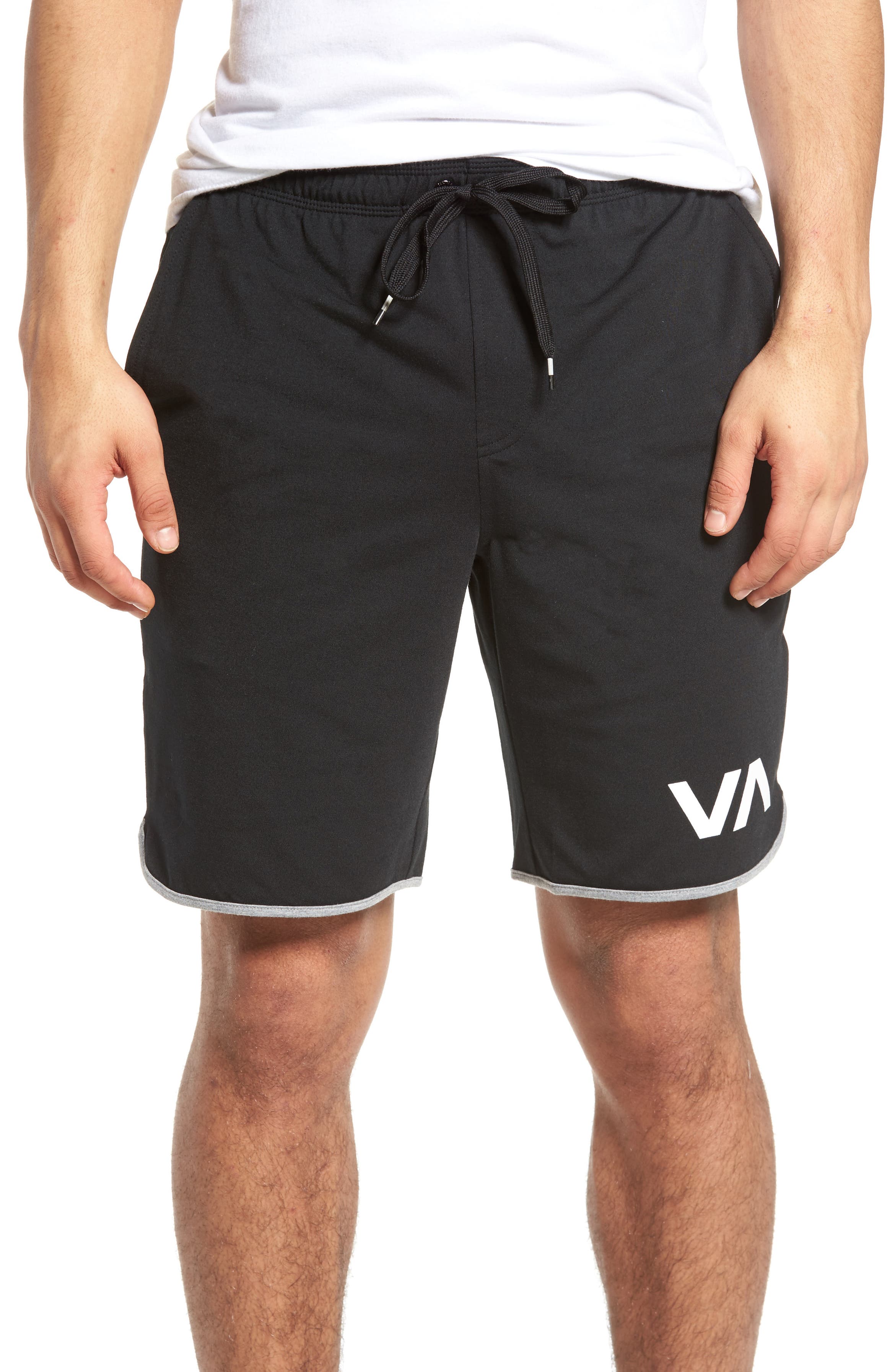 RVCA VA Sport II Shorts | Nordstrom