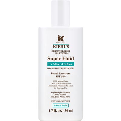 Kiehl