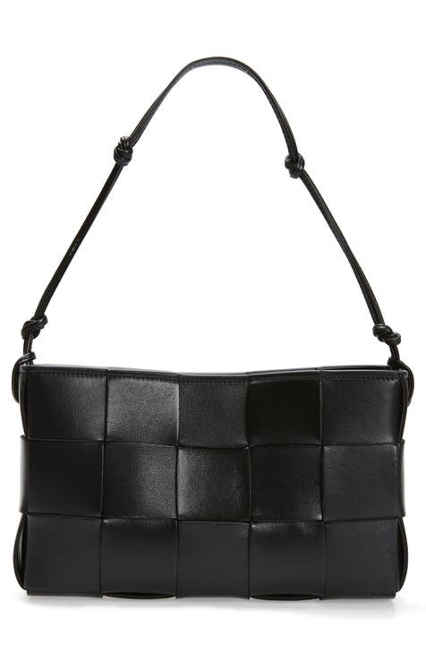 Nordstrom bottega discount veneta handbag