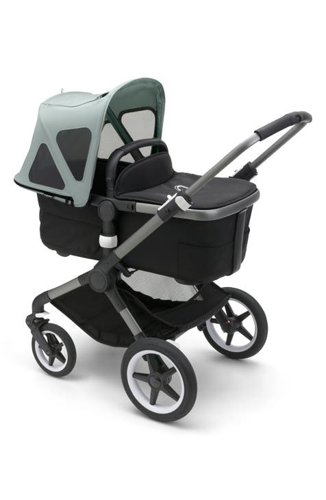 Nordstrom sales bugaboo fox